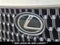 2026 Lexus NX LUXURY AWD