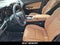 2026 Lexus NX LUXURY AWD