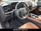 2026 Lexus NX LUXURY AWD