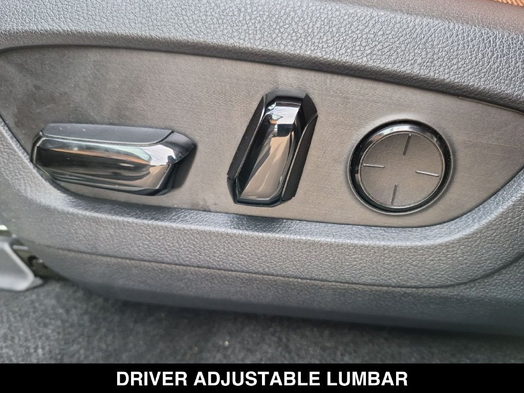 2026 Lexus NX LUXURY AWD