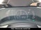 2026 Lexus NX LUXURY AWD
