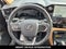 2026 Lexus NX LUXURY AWD
