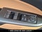 2026 Lexus NX LUXURY AWD