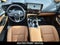 2026 Lexus NX LUXURY AWD