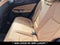 2026 Lexus NX LUXURY AWD