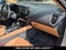 2026 Lexus NX LUXURY AWD