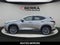 2026 Lexus NX LUXURY AWD