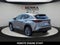 2026 Lexus NX 350h Luxury