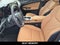 2026 Lexus NX LUXURY AWD