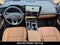 2026 Lexus NX LUXURY AWD