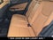 2026 Lexus NX LUXURY AWD