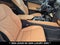2026 Lexus NX LUXURY AWD