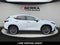 2026 Lexus NX LUXURY AWD