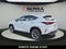2026 Lexus NX LUXURY AWD