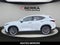 2026 Lexus NX LUXURY AWD