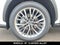 2026 Lexus NX LUXURY AWD