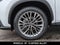 2026 Lexus NX LUXURY AWD