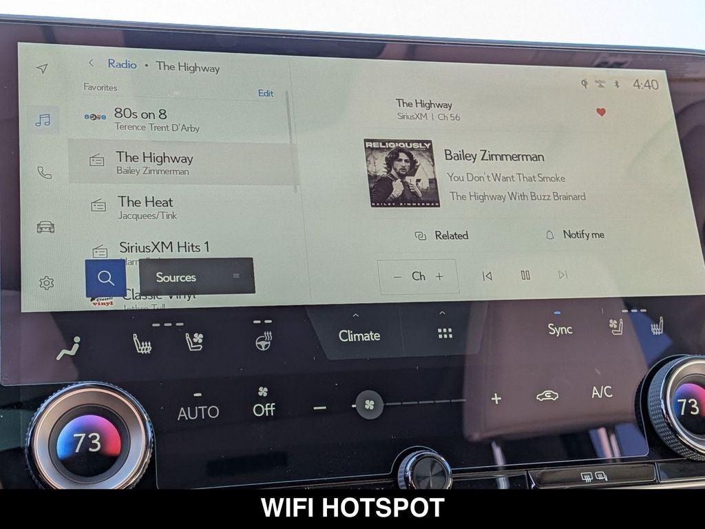 2026 Lexus NX 350h Luxury