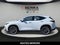 2026 Lexus NX 350h Luxury