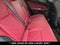 2026 Lexus NX LUXURY AWD