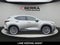 2026 Lexus NX LUXURY AWD