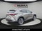 2026 Lexus NX LUXURY AWD