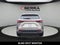 2026 Lexus NX LUXURY AWD