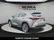 2026 Lexus NX LUXURY AWD