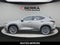 2026 Lexus NX LUXURY AWD