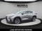 2026 Lexus NX LUXURY AWD