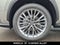 2026 Lexus NX LUXURY AWD