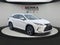 2022 Lexus RX AWD