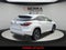 2022 Lexus RX AWD