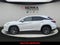 2022 Lexus RX AWD