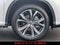 2022 Lexus RX AWD