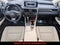 2022 Lexus RX AWD
