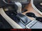2022 Lexus RX AWD
