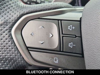 2024 Lexus NX 350 F SPORT Handling