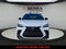 2026 Lexus NX F SPORT HANDLING AWD
