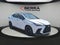 2026 Lexus NX F SPORT HANDLING AWD