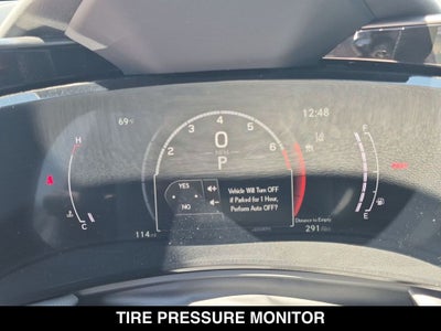 2026 Lexus NX F SPORT HANDLING AWD