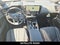 2026 Lexus NX F SPORT HANDLING AWD