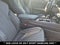 2026 Lexus NX F SPORT HANDLING AWD