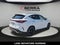 2026 Lexus NX F SPORT HANDLING AWD