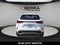 2026 Lexus NX F SPORT HANDLING AWD