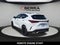 2026 Lexus NX F SPORT HANDLING AWD