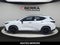 2026 Lexus NX F SPORT HANDLING AWD