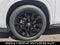 2026 Lexus NX F SPORT HANDLING AWD