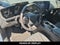 2026 Lexus NX F SPORT HANDLING AWD