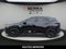 2024 Lexus NX 350 F SPORT Handling